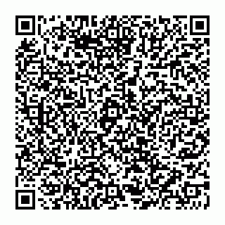 vCard 74953152315