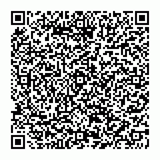 vCard 74953152317