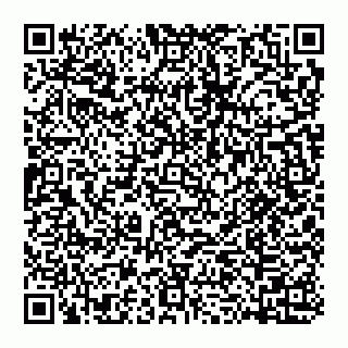 vCard 74953152318