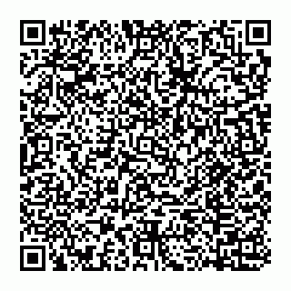 vCard 74953152319