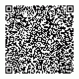 vCard 74953152320