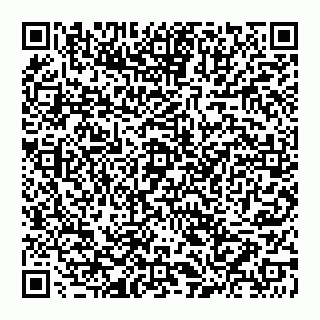 vCard 74953152321