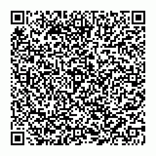 vCard 74953152323