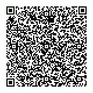 vCard 74953152324