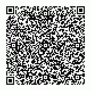 vCard 74953152325