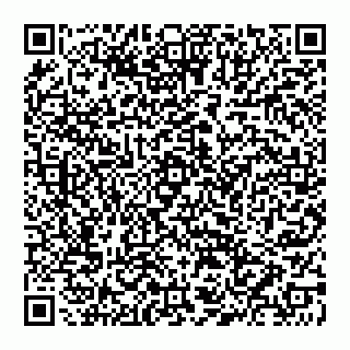 vCard 74953152326