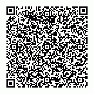vCard 74953152327