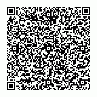 vCard 74953152328