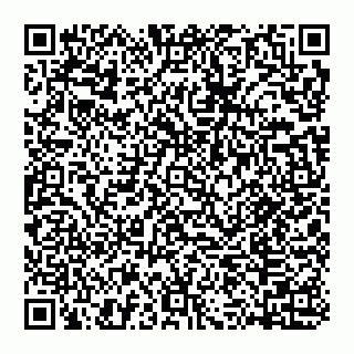 vCard 74953152329