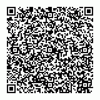 vCard 74953152330
