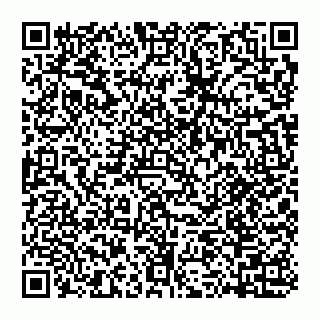 vCard 74953152331