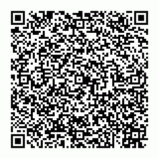 vCard 74953152332