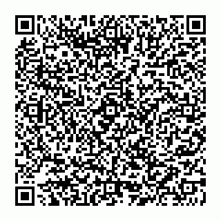 vCard 74953152333