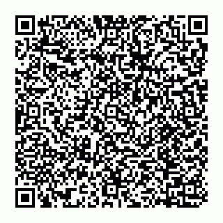 vCard 74953152334