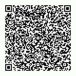 vCard 74953152335