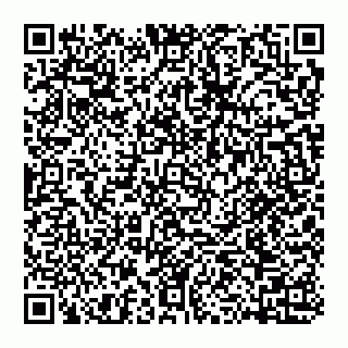 vCard 74953152336
