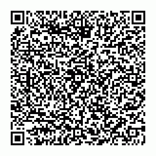 vCard 74953152337