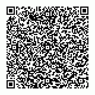 vCard 74953152338