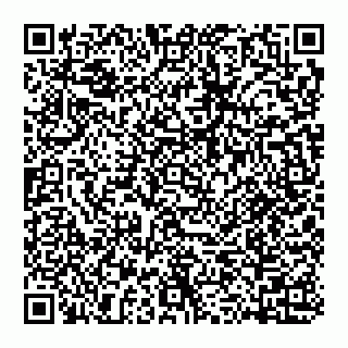 vCard 74953152340