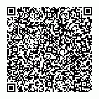 vCard 74953152341