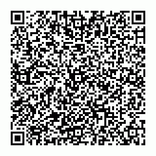 vCard 74953152342