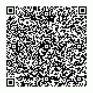 vCard 74953152343