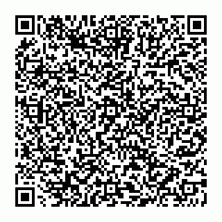 vCard 74953152344