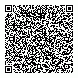 vCard 74953152345