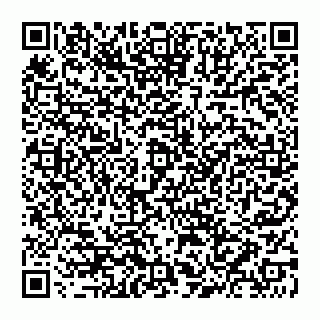 vCard 74953152346