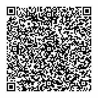 vCard 74953152347
