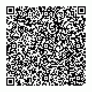 vCard 74953152348