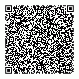 vCard 74953152349