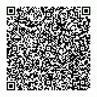 vCard 74953152350