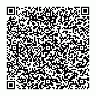 vCard 74953152351