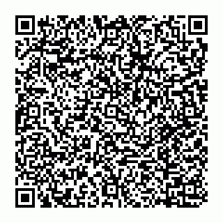 vCard 74953152352