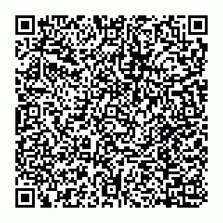 vCard 74953152353