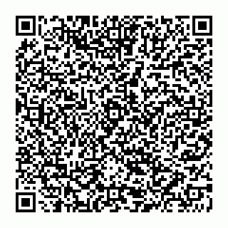 vCard 74953152354