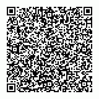 vCard 74953152355