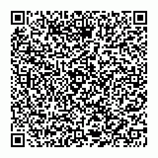 vCard 74953152356