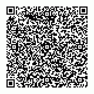 vCard 74953152357
