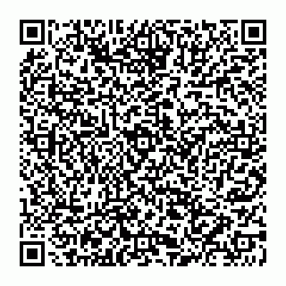 vCard 74953152358