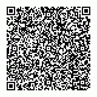 vCard 74953152359