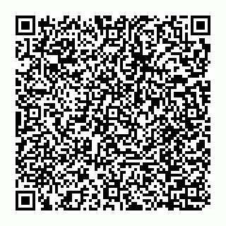 vCard 74953152360