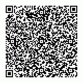 vCard 74953152361