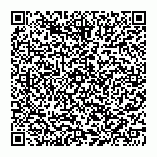 vCard 74953152362