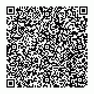 vCard 74953152363