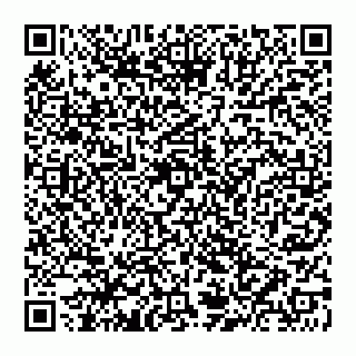 vCard 74953152364