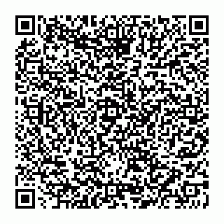 vCard 74953152365