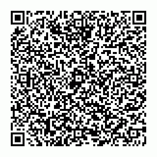 vCard 74953152366