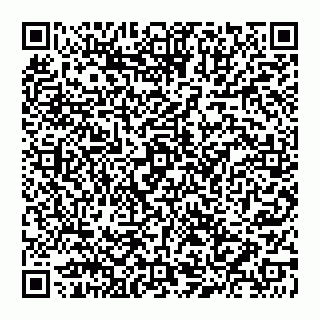 vCard 74953152367